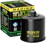 HifloFiltro HIFLO - Filtru ulei Racing HF205RC (300-205RC)