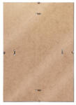 DONAU Képkeret, klipes, plexi, 50x70 cm, DONAU (5622001PL-00) - eztkapdki