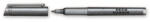 GRANIT Dekormarker, 1 mm, kúpos, GRANIT "M850", ezüst (M85020TM6) - eztkapdki