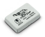 KOH-I-NOOR Radír elefántos 300/20 Koh-I-Noor (7120069000) - eztkapdki