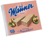  Mogyorós ostya, 75 g, "Manner Original (52470)