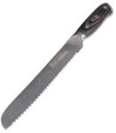 Resto Kenyérvágó kés, 20 cm, RESTO "Ogma 95342 (4260709012216) - eztkapdki