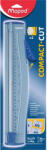 Maped Vágógép, görgős, A4, 5 lap, Maped "Compact cut (089301) - eztkapdki