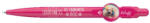 ICO Golyóstoll ICO dogs pink (9010192002) - eztkapdki