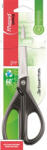 Maped Olló, irodai, 21 cm, MAPED "Essentials Green (468110)