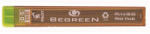 Pilot Grafitbél, HB, 0, 5 mm, PILOT (PPL-5-HB-BG) - eztkapdki