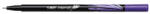 BIC Tűfilc BIC Intensity Fine lila (942066) - eztkapdki