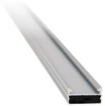 2r Alu Profil LED szalaghoz CC013X PVC borítással (2méter/db) (L2107176) - eztkapdki