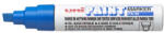 uni Lakkmarker UNI PX-30 4-8, 5mm kék (2UPX30K) - eztkapdki