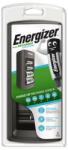 Energizer Elemtöltő, univerzális, AA/AAA/C/D/9V, ENERGIZER (NZRCU001/E300325500) - eztkapdki