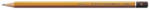 KOH-I-NOOR Grafitceruza H, 1500 Koh-I-Noor (7130028007)