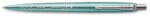 Parker Golyóstoll PARKER Royal Jotter special edition Miami ezüst klipsz (7010574013) - eztkapdki