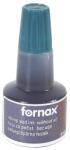 Fornax Bélyegzőfesték 30 ml, Fornax zöld (A-200104) - eztkapdki