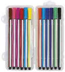 Astra Filctoll ASTRA dobozos 12 db/készlet (314115001) - eztkapdki