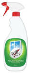 Well Done Ablaktisztító szórófejes 750 ml Fresh Well Done Apple - eztkapdki