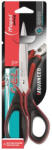 Maped Olló, általános, 21 cm, MAPED "Advanced Gel (499210)