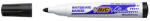 BIC Táblamarker BIC Velleda 1701 kerek fekete (904937)