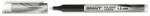 GRANIT Alkoholos marker, OHP, 1mm, GRANIT "M859", fehér, 20db/cs (M85920K18) - eztkapdki