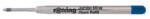 rOtring Golyóstollbetét, 0, 8mm, ROTRING "Tikky", kék, (07.00346) - eztkapdki