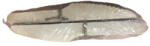  Kés eldobható fa 16 cm 100 darabos (14447)