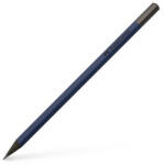 Faber-Castell Grafitceruza, HB, háromszögletű, FABER-CASTELL, "Urban", sötétkék (112189) - eztkapdki