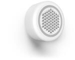 Hama 176590 hőmérős 105 dB okos WiFi riasztó sziréna (176590) - eztkapdki
