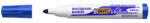 BIC Táblamarker BIC Velleda 1701 kerek kék (904938) - eztkapdki
