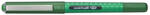 uni Rollertoll UNI UB-157 0.7 mm zöld (2UUB157Z) - eztkapdki