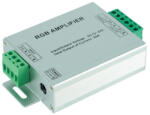 2r Áramerősítő LED szalaghoz 12V (144W) 12A (L2206892)