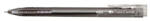 Faber-Castell Golyóstoll FABER-CASTELL RX5 fekete (545399) - eztkapdki
