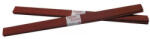  Krepp-papír 50x200cm, 27 barna (27) - eztkapdki