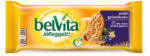 Győri Keksz, 50 g, GYŐRI "Belvita Jó reggelt", erdei gyümölcsös (11040035) - eztkapdki