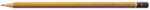 KOH-I-NOOR Grafitceruza F, 1500 Koh-I-Noor (7130028006)