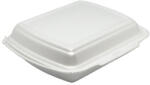  Elviteles doboz - habdoboz HP4/1 125 db/csomag (10983)