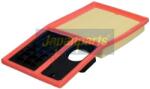 JAPANPARTS Filtru aer JAPANPARTS FA-0920JM (FA-0920JM) - automobilus