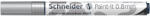 Schneider Króm marker, 0, 8 mm, SCHNEIDER "Paint-It 060 (ML06001460) - eztkapdki