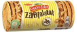 Győri Zabfalatok, 188 g, GYŐRI "Győri Édes", eredeti (025-001-003-0069) - eztkapdki
