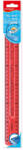 Keyroad Vonalzó 30 cm, flexibilis Keyroad Flex Draw vegyes színek (KR971665)