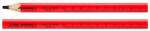 KOH-I-NOOR Ácsceruza 1536 Koh-I-Noor (7130009000)