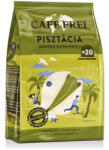 Cafe Frei Kávékapszula, Nespresso® kompatibilis, 20 db, CAFE FREI, pisztácia (110269) - eztkapdki