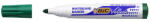 BIC Táblamarker BIC Velleda 1701 kerek zöld (904940) - eztkapdki