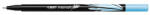 BIC Tűfilc BIC Intensity Fine türkiz (942067) - eztkapdki