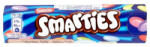 Nestle aquarel Cukordrazsé NESTLÉ Smarties tejcsokoládé cukorbevonattal 38 g