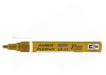 Grand Lakkmarker GRAND GR-25 2-3 mm arany (160-1968) - eztkapdki