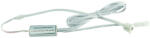 2r HAND WAVE SENSOR SWITCH 5A IR kontroller LED szalaghoz (ML0606513) - eztkapdki