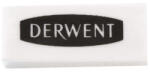 Derwent Radír, DERWENT (700232) - eztkapdki