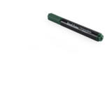 Memoris Permanent marker 1-5mm, vágott hegyű, MF2251a zöld - eztkapdki