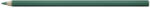 KOH-I-NOOR Színes ceruza, hatszögletű, KOH-I-NOOR "3680, 3580", zöld (7140032003)