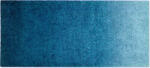 Heymat Covoraș de intrare Dis Fjord 45 x 100 cm (51145) Pres