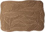Heymat Covoraș Twine bej 60 x 85 cm (63333) Pres